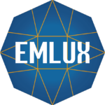 EMLUX