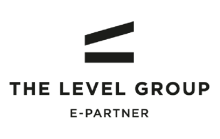 THE LEVEL GROUP